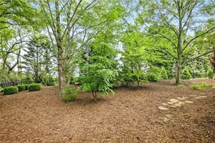 2785 Shumard Oak Dr, Braselton, GA 30517 - Photo 90