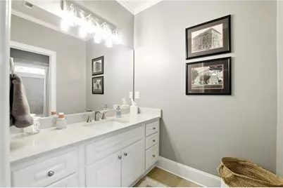 2785 Shumard Oak Drive, Braselton, GA 30517 - Photo 60