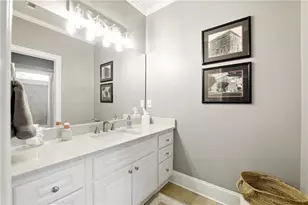 2785 Shumard Oak Dr, Braselton, GA 30517 - Photo 60