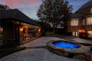 2785 Shumard Oak Dr, Braselton, GA 30517 - Photo 148