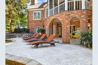 2785 Shumard Oak Drive, Braselton, GA 30517 - Photo 118