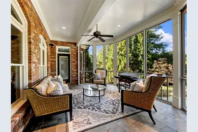 2785 Shumard Oak Drive, Braselton, GA 30517 - Photo 40