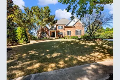 2785 Shumard Oak Drive, Braselton, GA 30517 - Photo 2