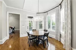 2785 Shumard Oak Dr, Braselton, GA 30517 - Photo 34