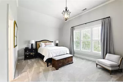 2785 Shumard Oak Drive, Braselton, GA 30517 - Photo 48