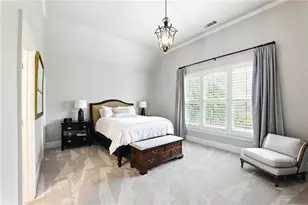 2785 Shumard Oak Dr, Braselton, GA 30517 - Photo 48