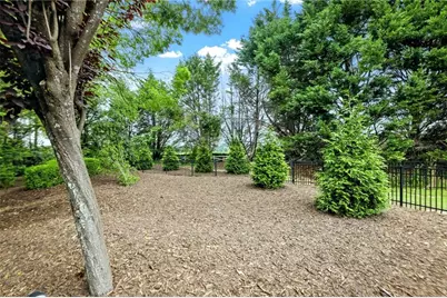 2785 Shumard Oak Drive, Braselton, GA 30517 - Photo 88