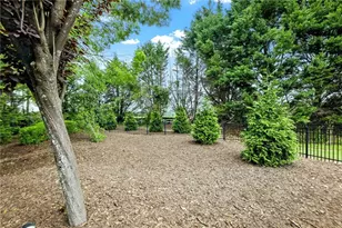 2785 Shumard Oak Dr, Braselton, GA 30517 - Photo 88