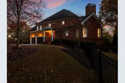 2785 Shumard Oak Drive, Braselton, GA 30517 - Photo 154