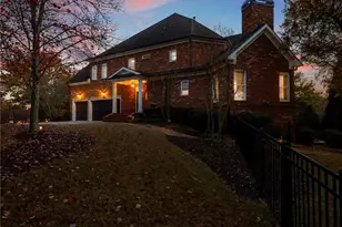 2785 Shumard Oak Dr, Braselton, GA 30517 - Photo 154