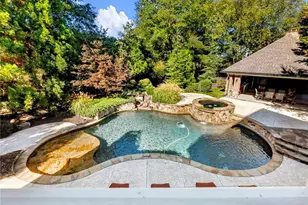 2785 Shumard Oak Dr, Braselton, GA 30517 - Photo 96