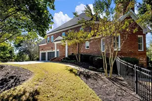 2785 Shumard Oak Dr, Braselton, GA 30517 - Photo 138