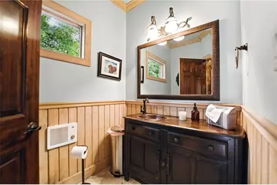 2785 Shumard Oak Drive, Braselton, GA 30517 - Photo 86