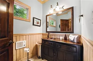 2785 Shumard Oak Dr, Braselton, GA 30517 - Photo 86