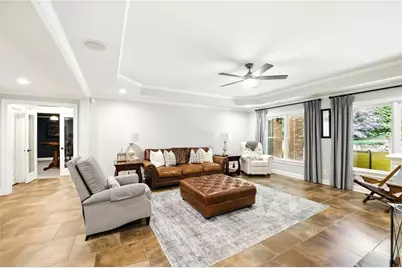 2785 Shumard Oak Drive, Braselton, GA 30517 - Photo 68