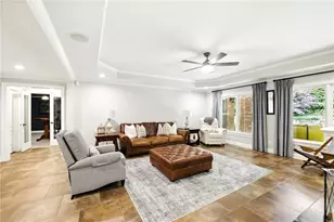 2785 Shumard Oak Dr, Braselton, GA 30517 - Photo 68