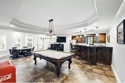 2785 Shumard Oak Drive, Braselton, GA 30517 - Photo 72