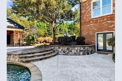 2785 Shumard Oak Drive, Braselton, GA 30517 - Photo 114