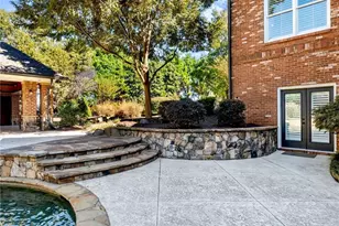 2785 Shumard Oak Dr, Braselton, GA 30517 - Photo 114