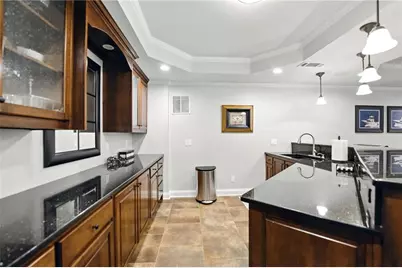 2785 Shumard Oak Drive, Braselton, GA 30517 - Photo 76