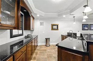 2785 Shumard Oak Dr, Braselton, GA 30517 - Photo 76