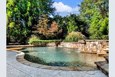 2785 Shumard Oak Drive, Braselton, GA 30517 - Photo 108