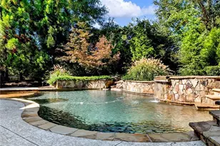 2785 Shumard Oak Dr, Braselton, GA 30517 - Photo 108