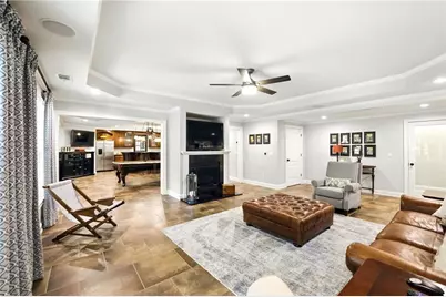 2785 Shumard Oak Drive, Braselton, GA 30517 - Photo 66