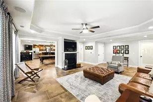 2785 Shumard Oak Dr, Braselton, GA 30517 - Photo 66