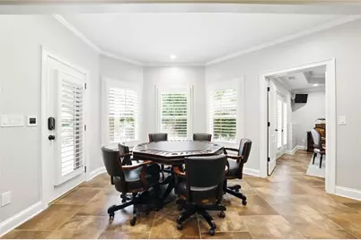 2785 Shumard Oak Drive, Braselton, GA 30517 - Photo 74