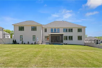 2989 Waterford Drive, Conyers, GA 30094 - Photo 64