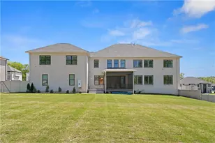 2989 Waterford Dr, Conyers, GA 30094 - Photo 64