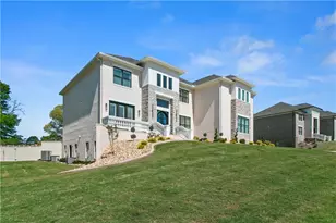 2989 Waterford Dr, Conyers, GA 30094 - Photo 1