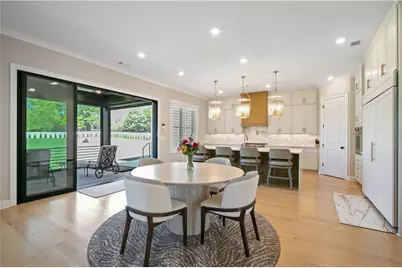 2989 Waterford Drive, Conyers, GA 30094 - Photo 18