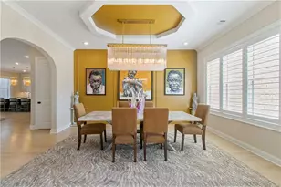 2989 Waterford Dr, Conyers, GA 30094 - Photo 12