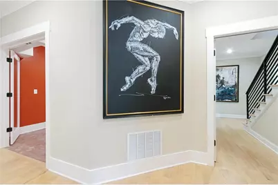 2989 Waterford Drive, Conyers, GA 30094 - Photo 58