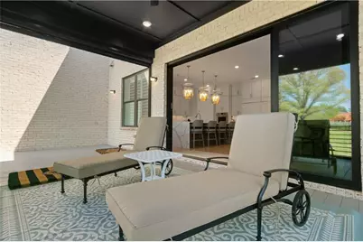 2989 Waterford Drive, Conyers, GA 30094 - Photo 112