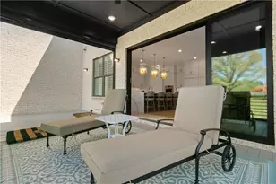 2989 Waterford Dr, Conyers, GA 30094 - Photo 112