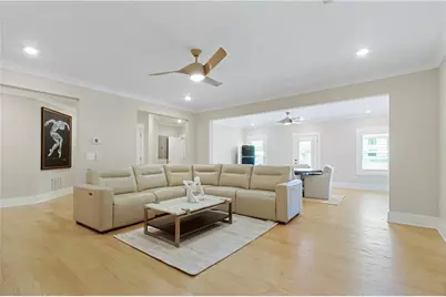 2989 Waterford Drive, Conyers, GA 30094 - Photo 62