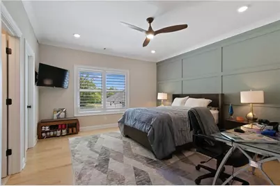 2989 Waterford Drive, Conyers, GA 30094 - Photo 50