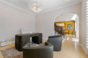 2989 Waterford Dr, Conyers, GA 30094 - Photo 74