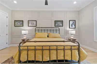 2989 Waterford Drive, Conyers, GA 30094 - Photo 80