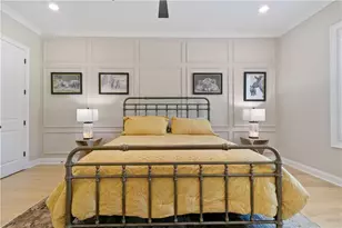 2989 Waterford Dr, Conyers, GA 30094 - Photo 80