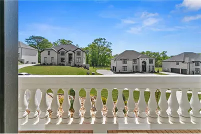 2989 Waterford Drive, Conyers, GA 30094 - Photo 8