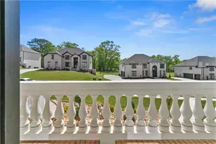 2989 Waterford Dr, Conyers, GA 30094 - Photo 8