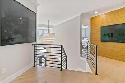 2989 Waterford Drive, Conyers, GA 30094 - Photo 82