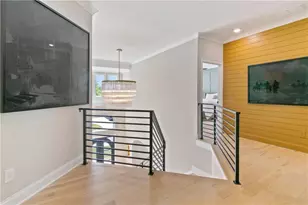 2989 Waterford Dr, Conyers, GA 30094 - Photo 82