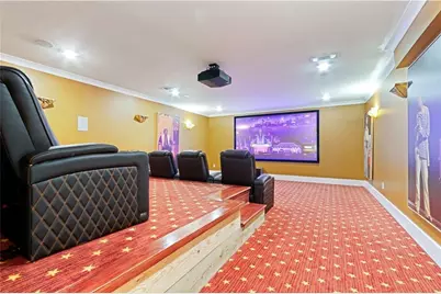 2989 Waterford Drive, Conyers, GA 30094 - Photo 60