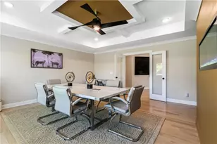 2989 Waterford Dr, Conyers, GA 30094 - Photo 100