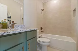 2989 Waterford Dr, Conyers, GA 30094 - Photo 52